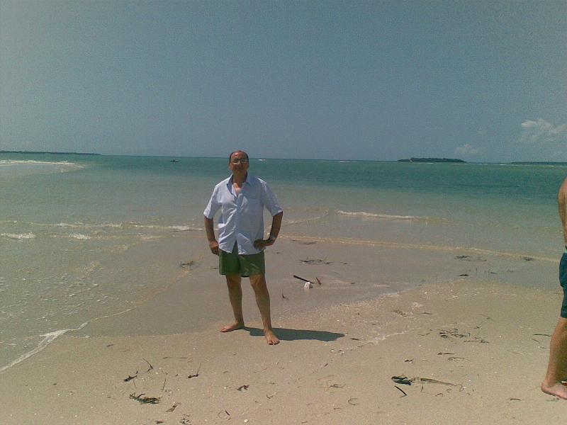 Tanzania (47).JPG